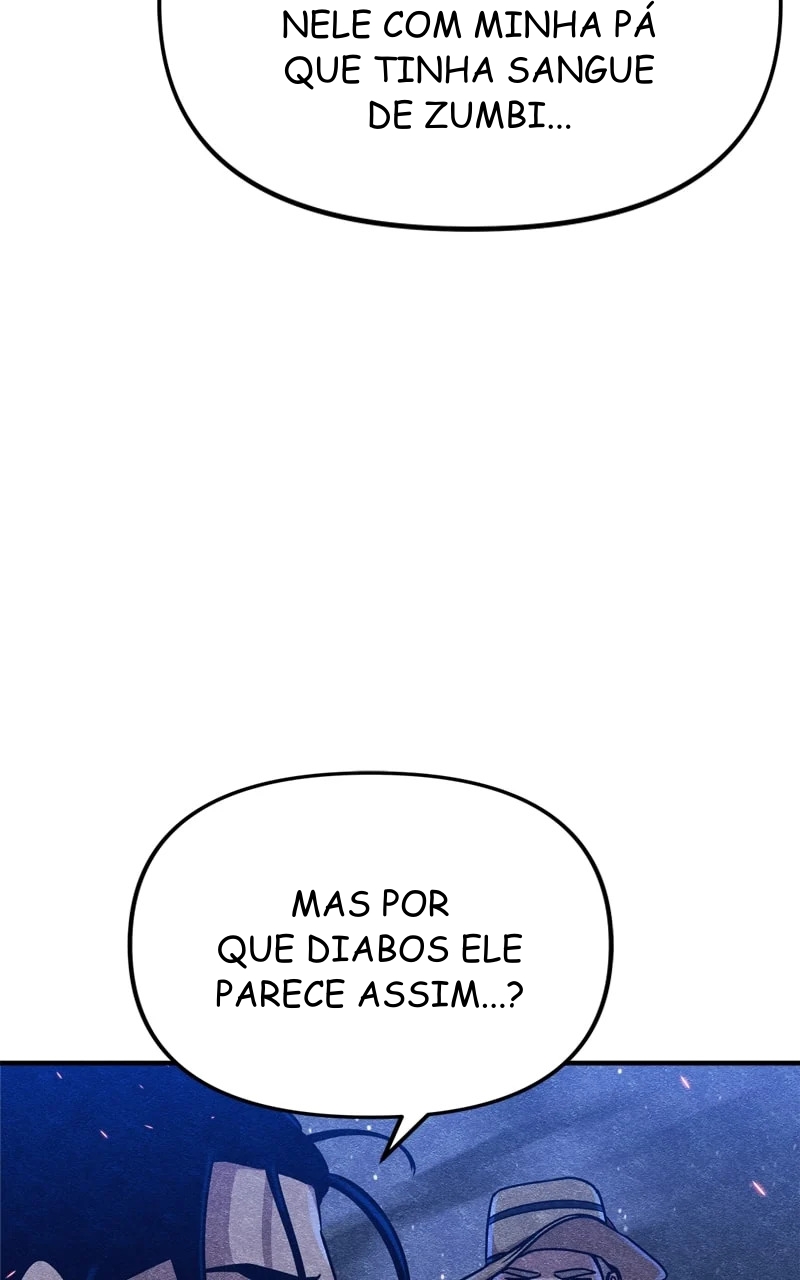 Cap 7 página 108