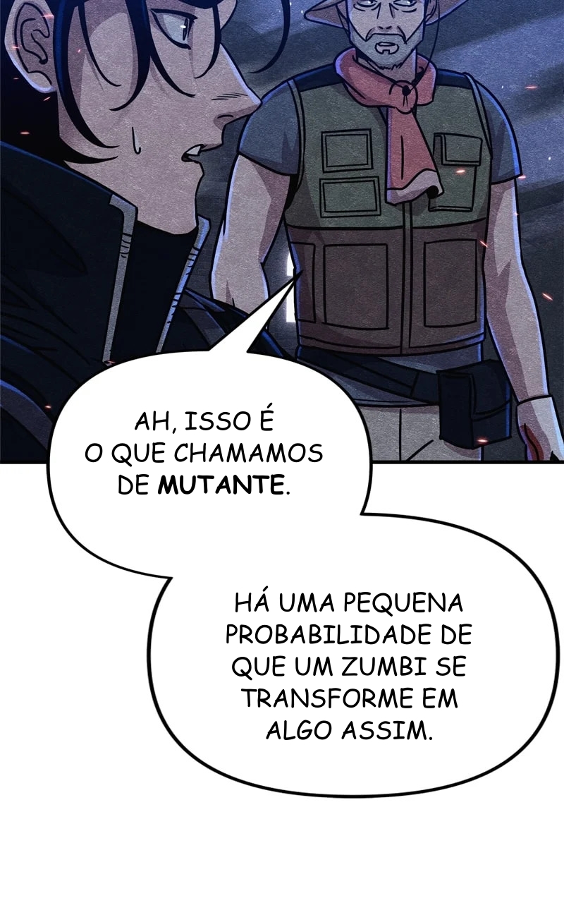 Cap 7 página 109