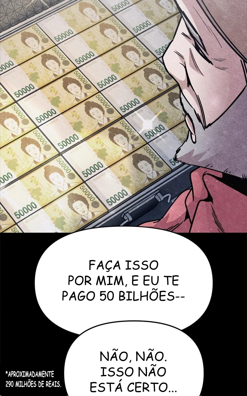 Cap 7 página 11