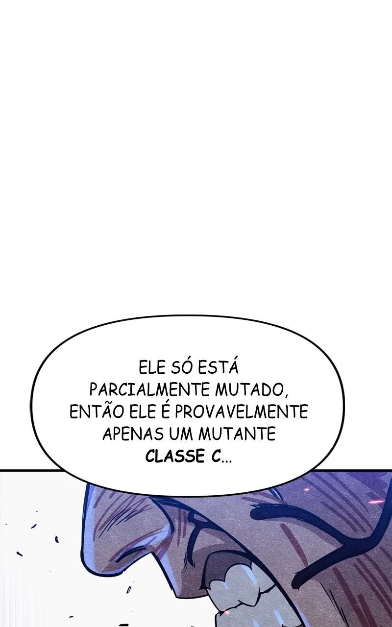 Cap 7 página 110