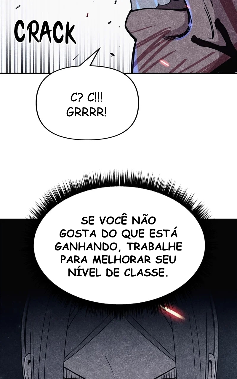 Cap 7 página 111