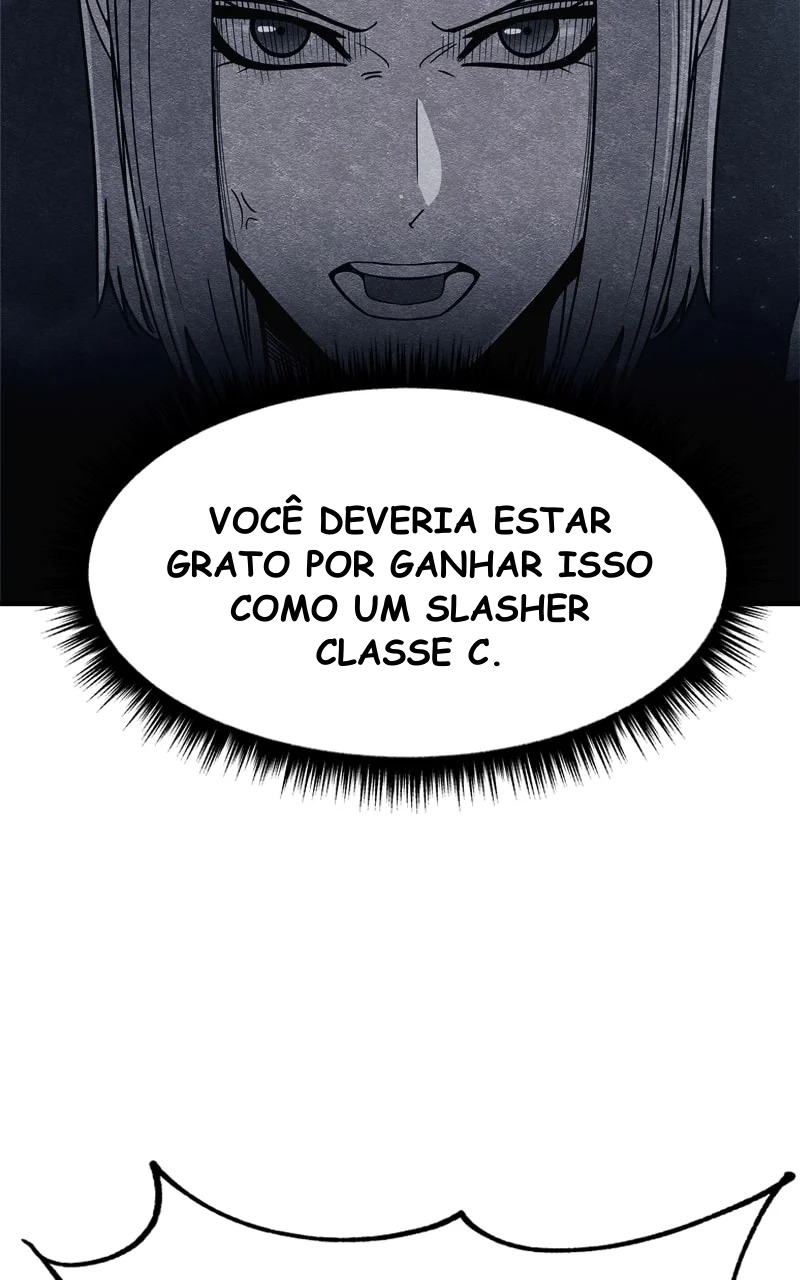 Cap 7 página 112