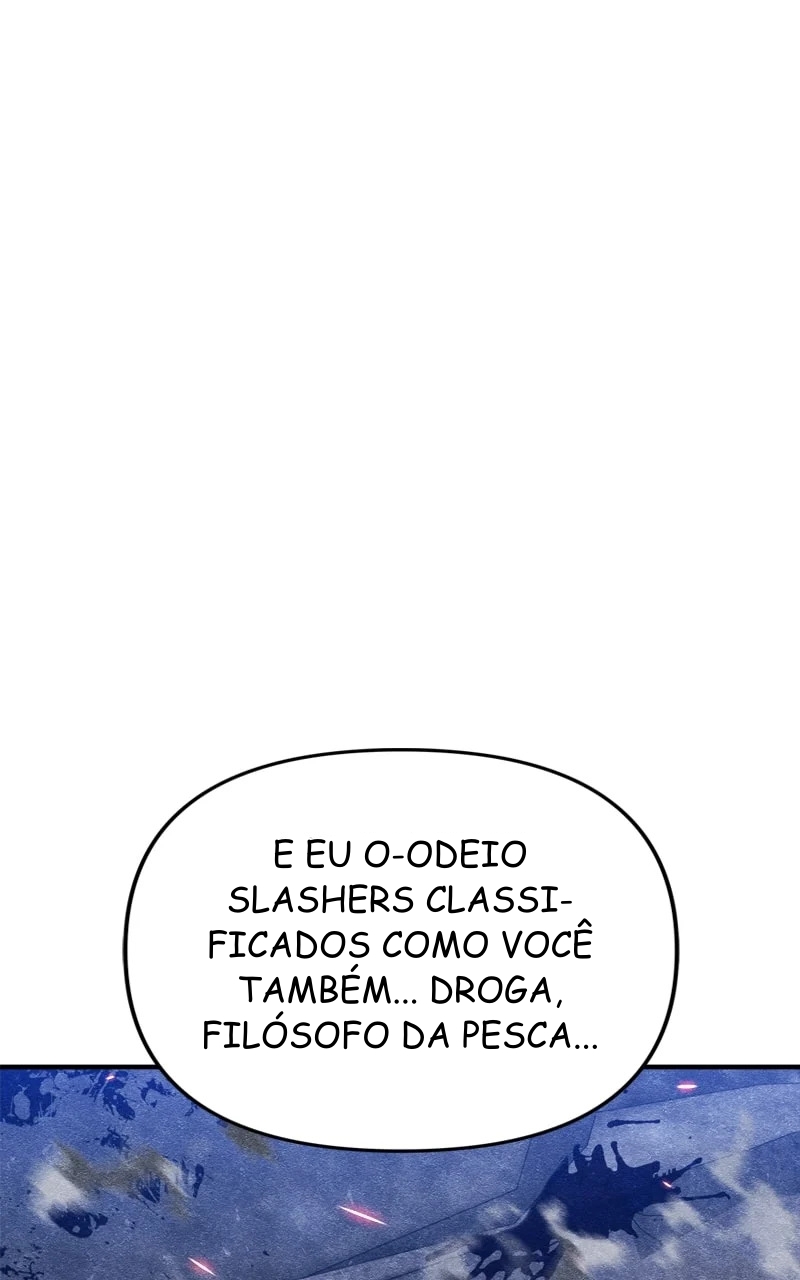 Cap 7 página 118