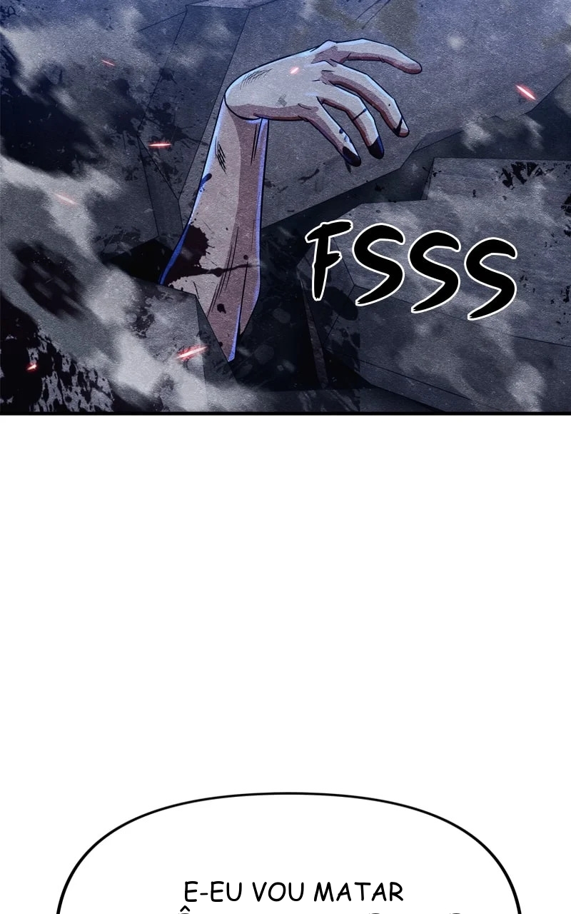 Cap 7 página 119