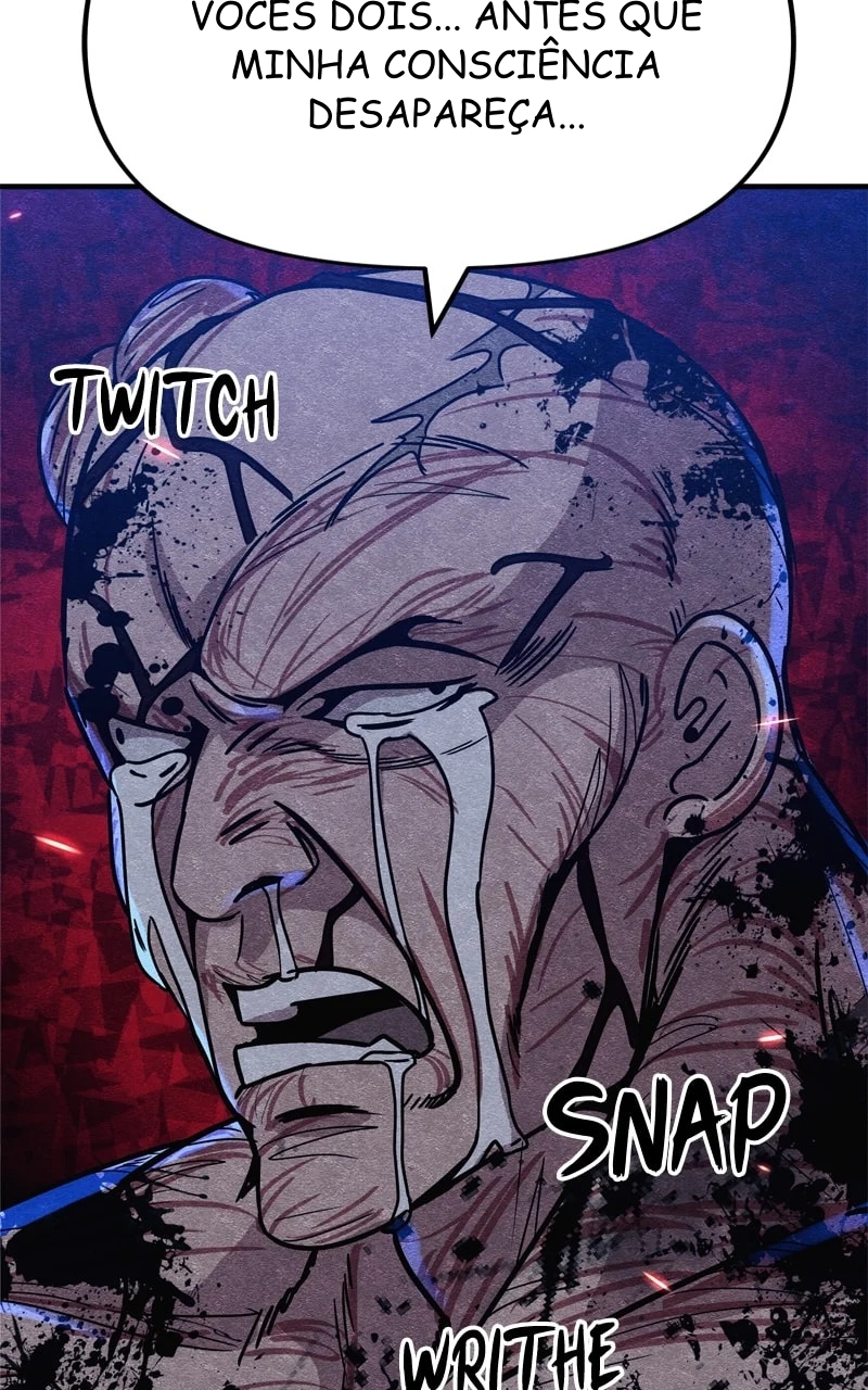 Cap 7 página 120
