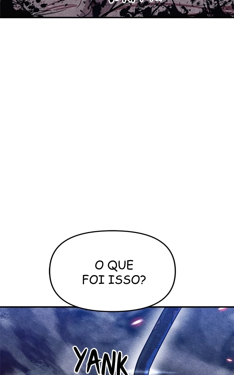 Cap 7 página 121