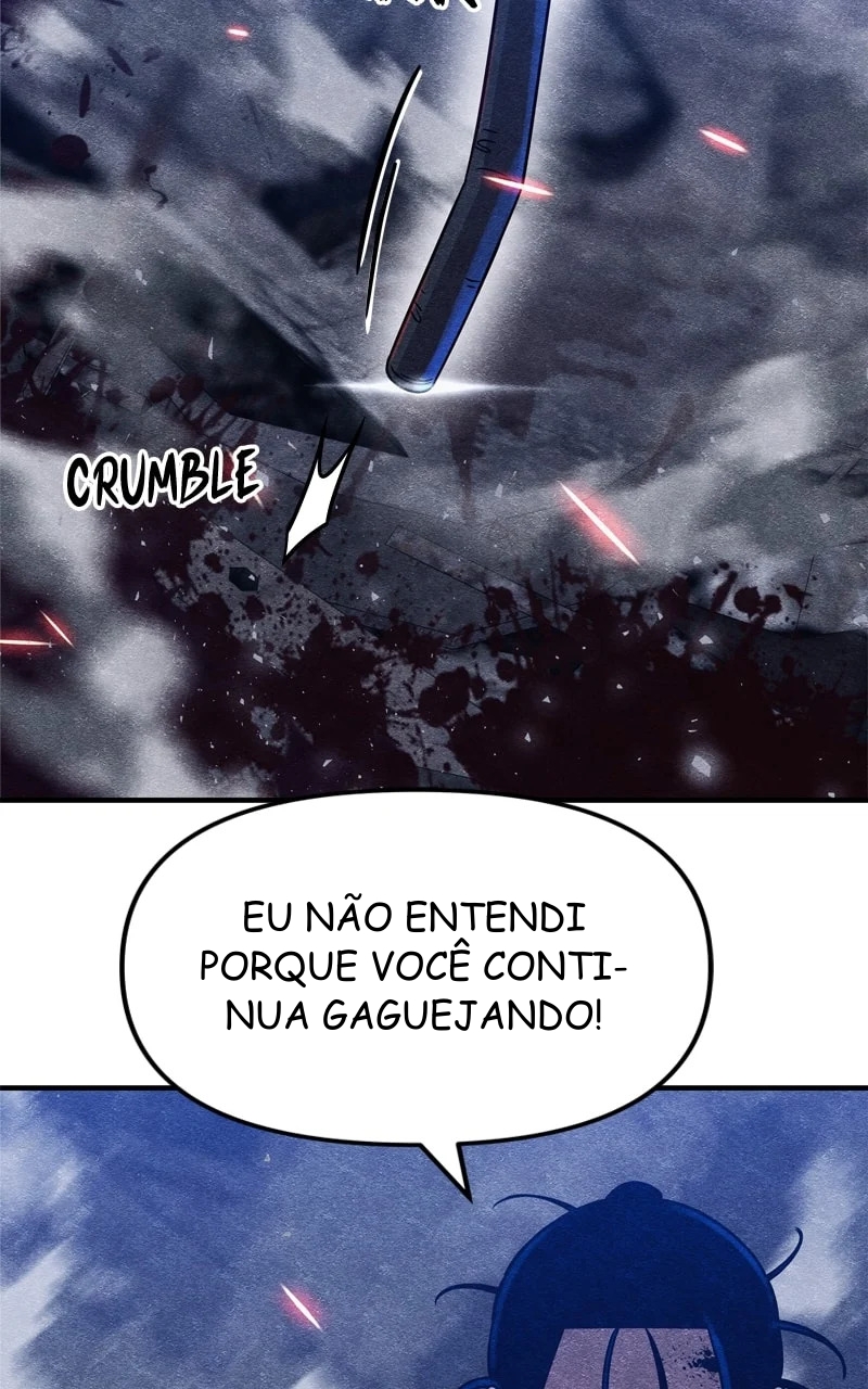 Cap 7 página 122