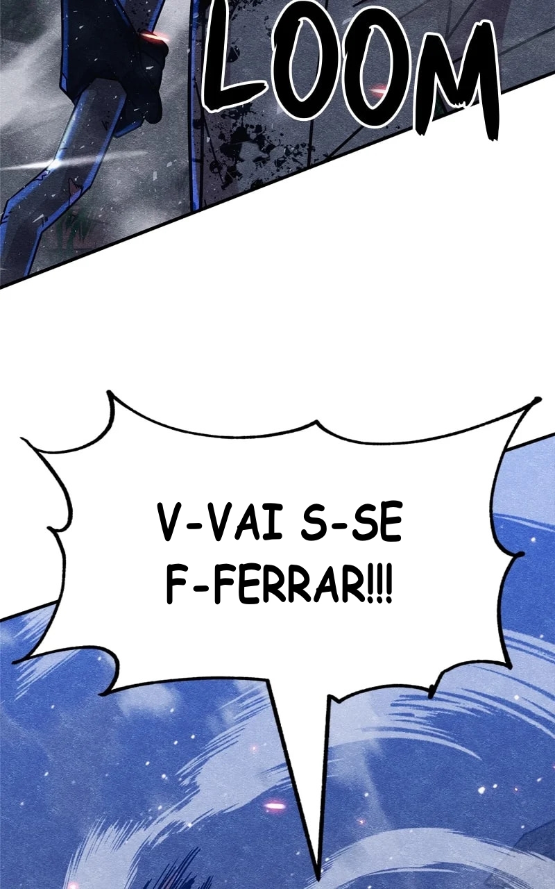 Cap 7 página 124