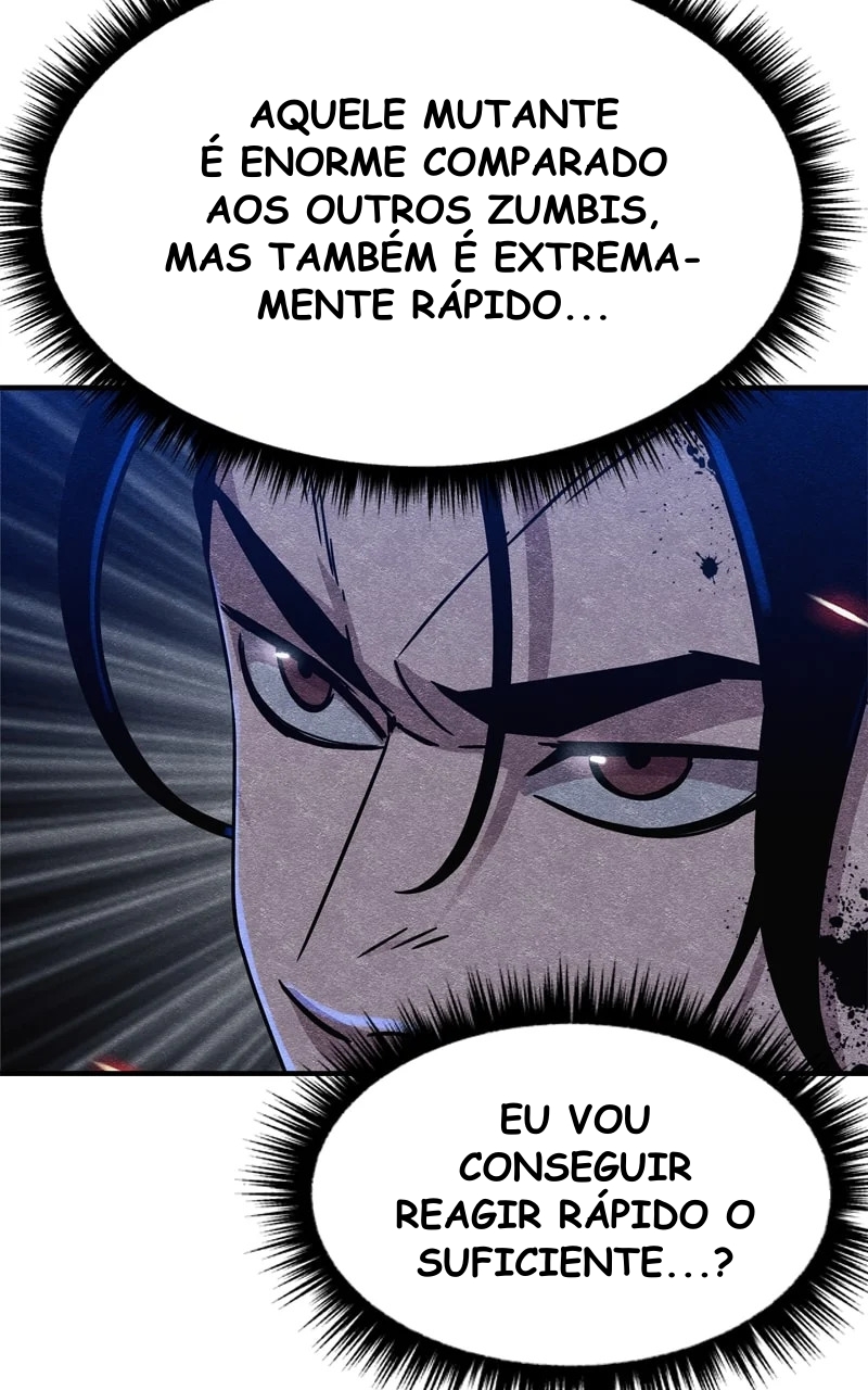 Cap 7 página 127