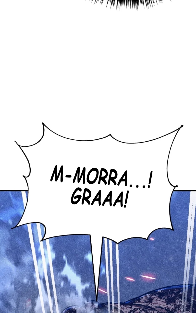 Cap 7 página 128