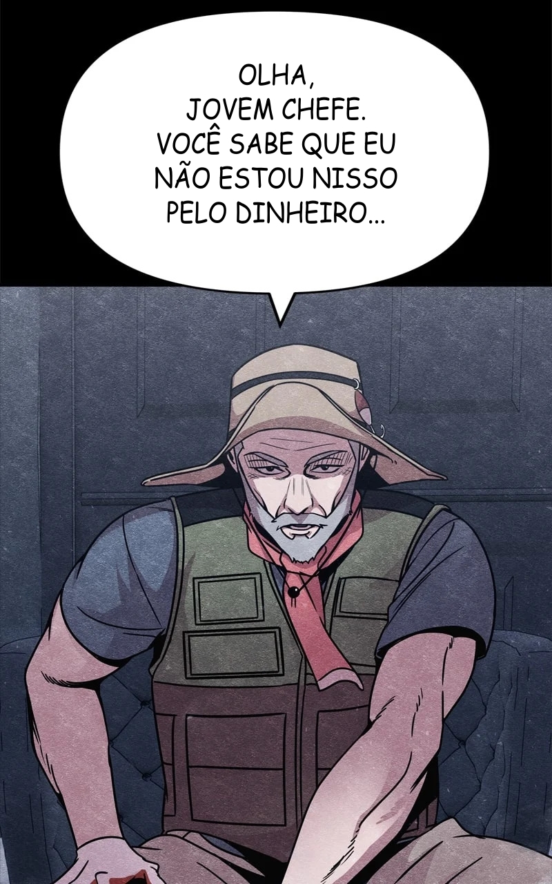 Cap 7 página 13