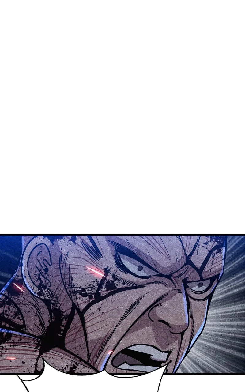 Cap 7 página 133