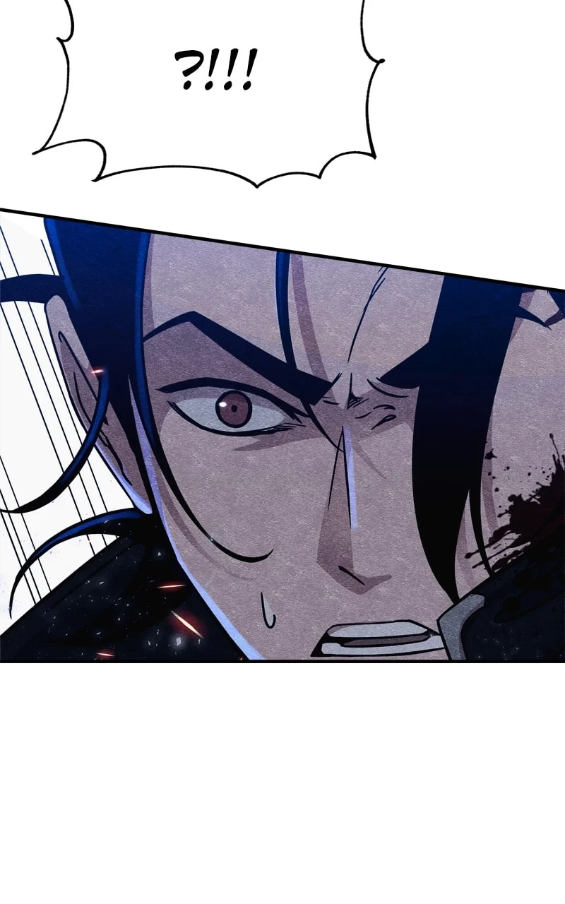 Cap 7 página 134
