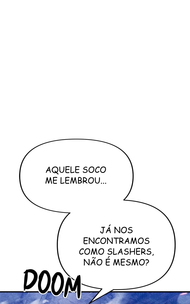 Cap 7 página 135