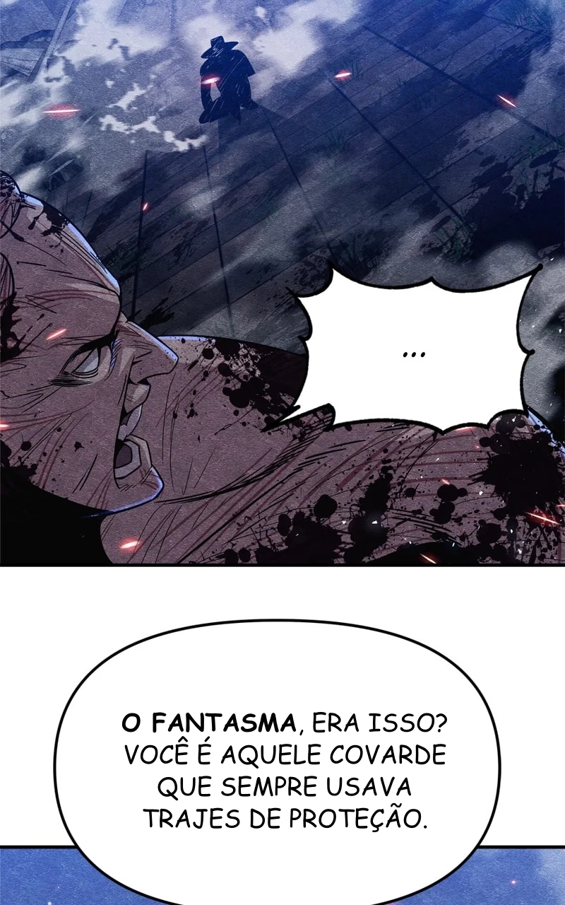 Cap 7 página 136
