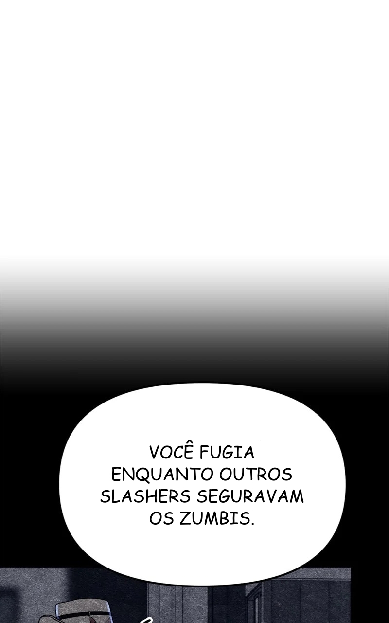 Cap 7 página 138