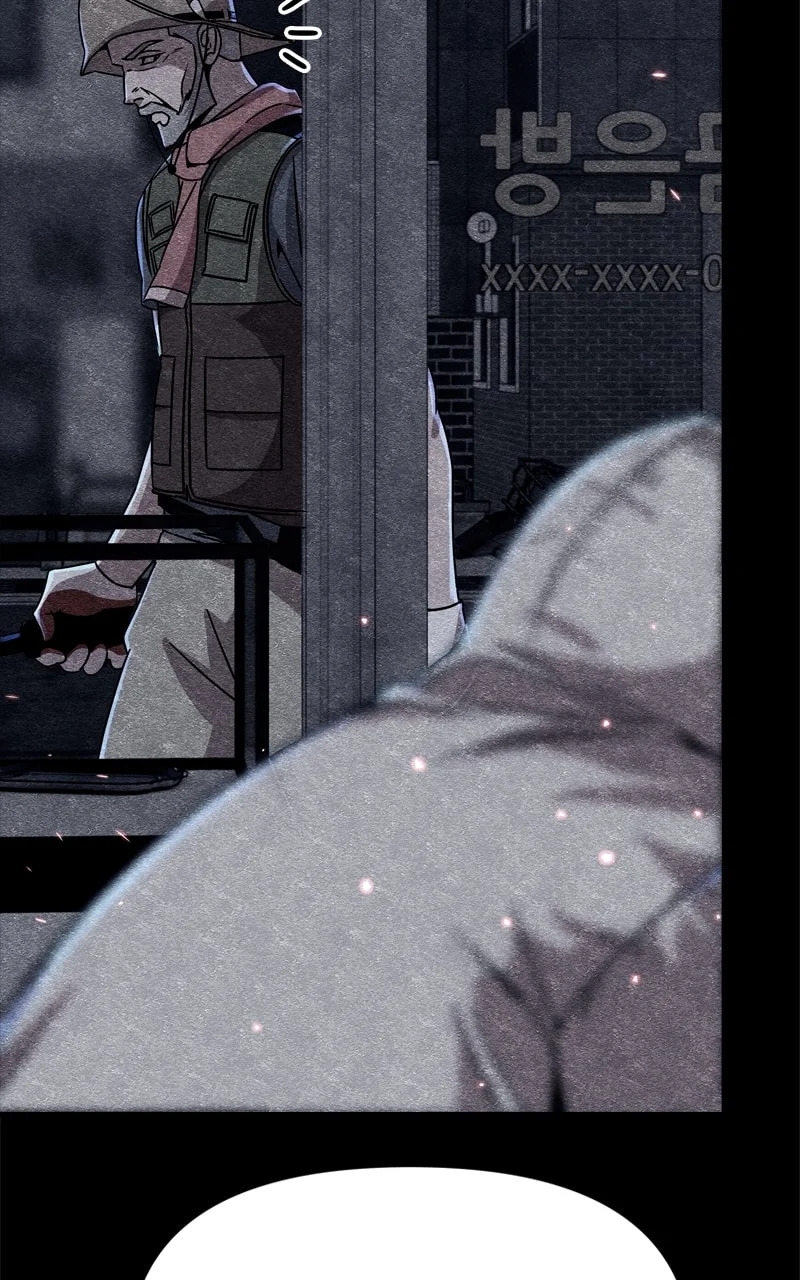 Cap 7 página 139