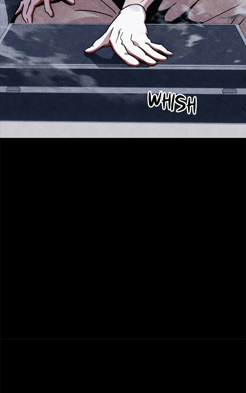 Cap 7 página 14