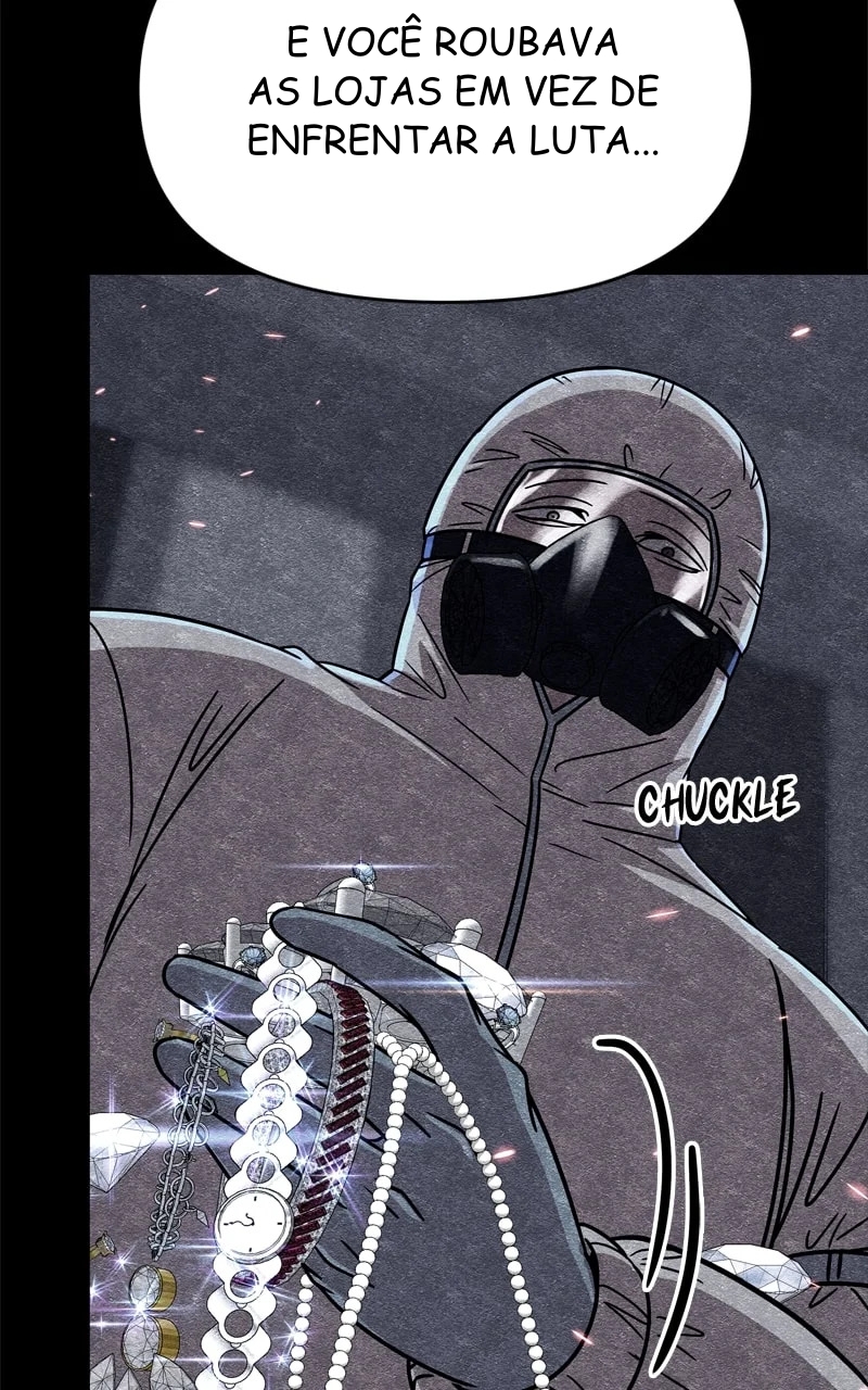 Cap 7 página 140