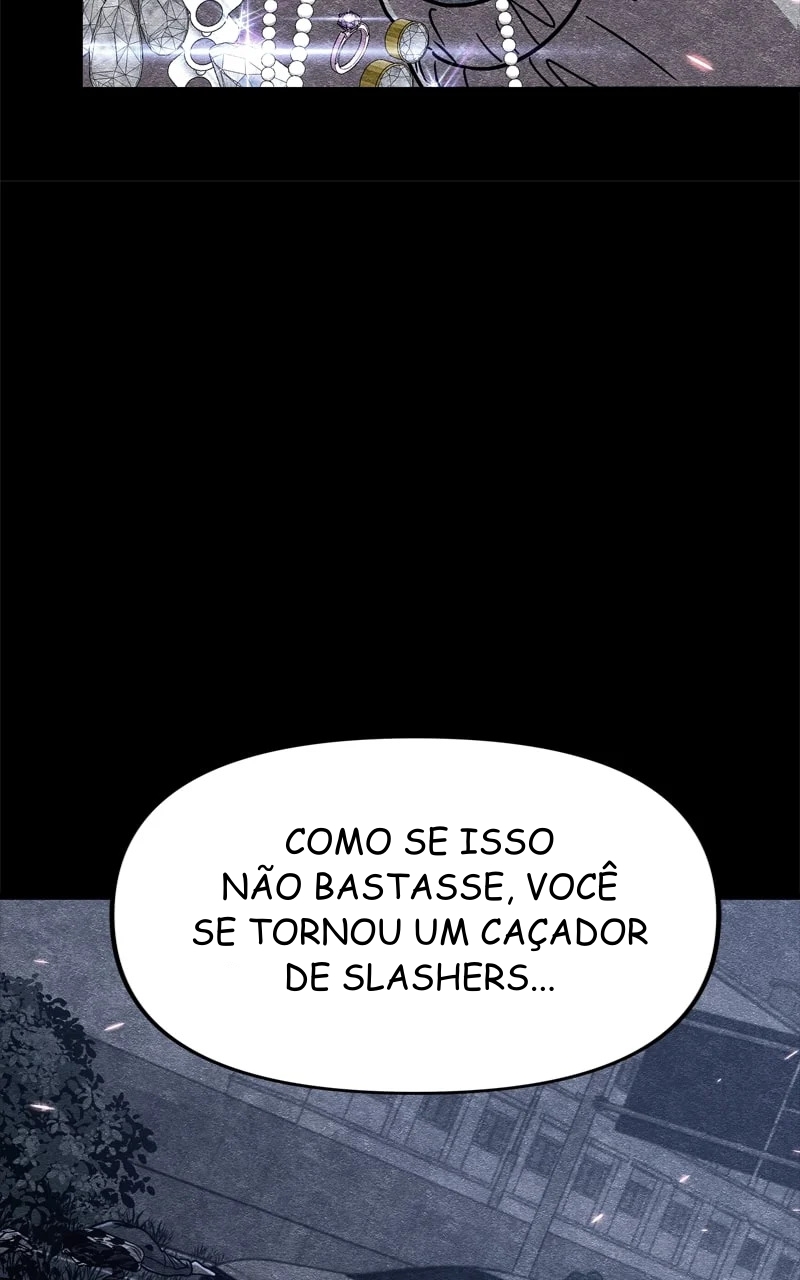 Cap 7 página 141
