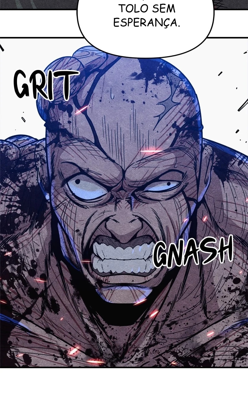 Cap 7 página 145