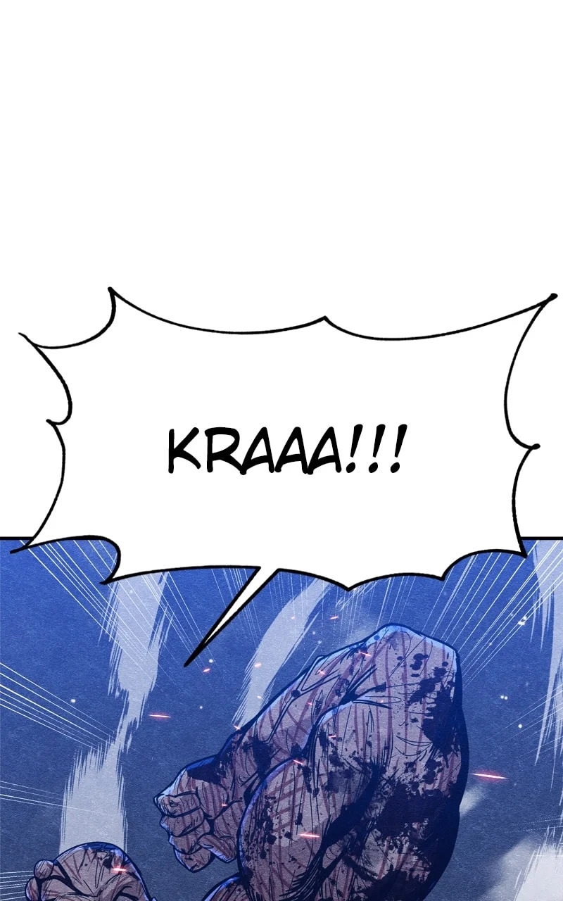 Cap 7 página 146