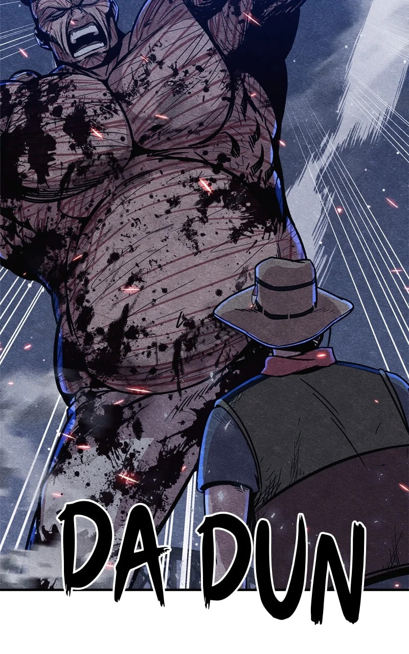 Cap 7 página 147