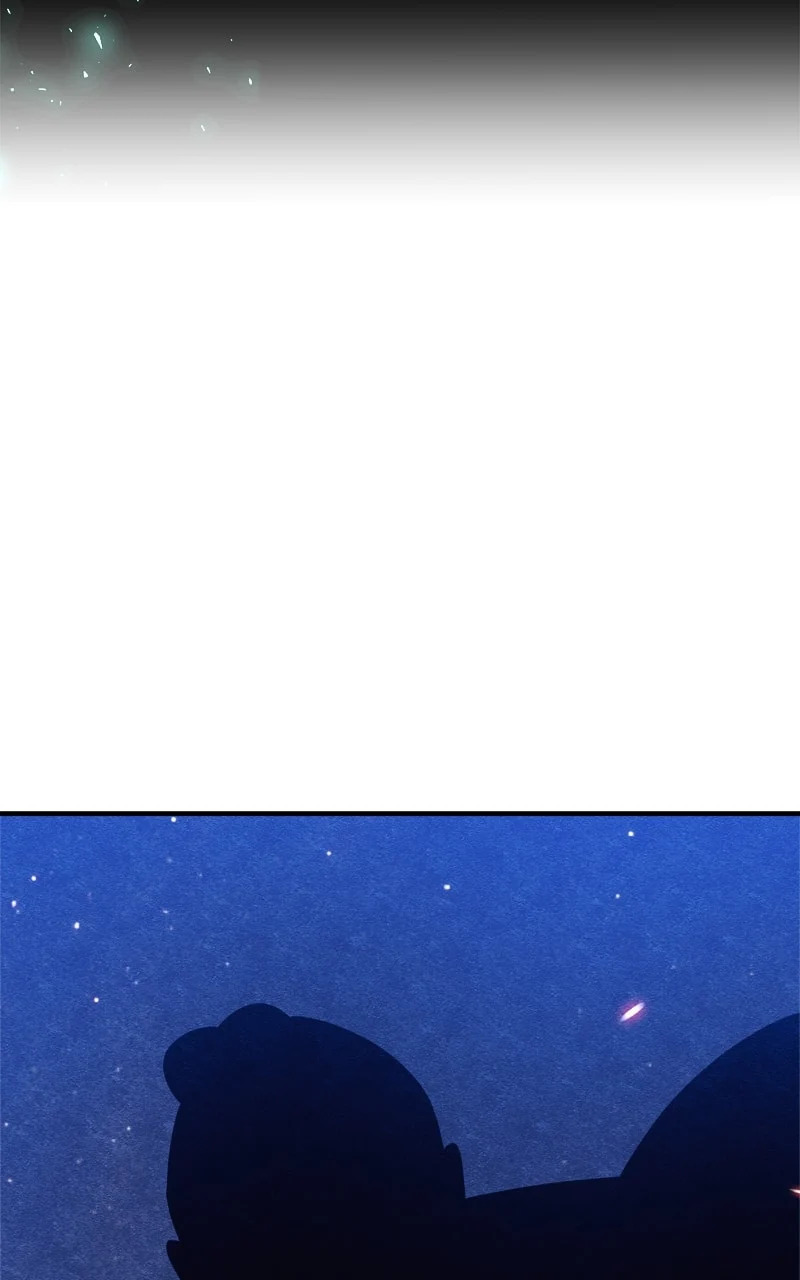 Cap 7 página 149