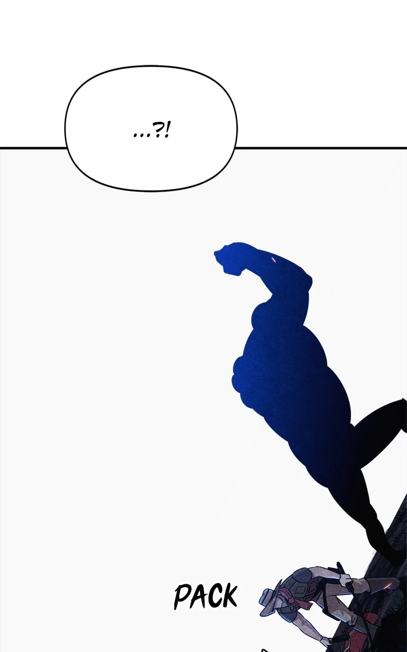 Cap 7 página 151
