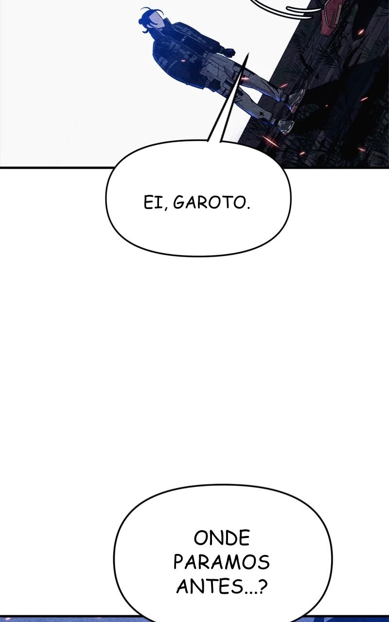 Cap 7 página 152