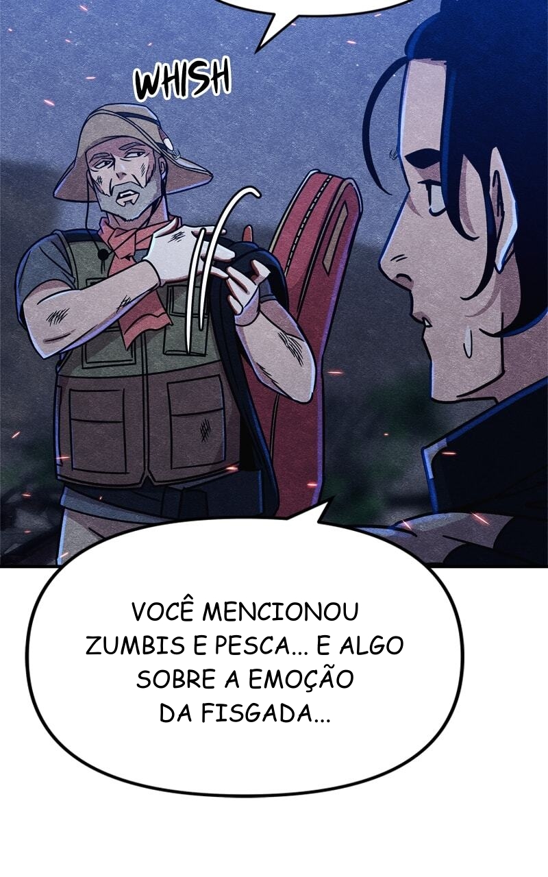 Cap 7 página 153