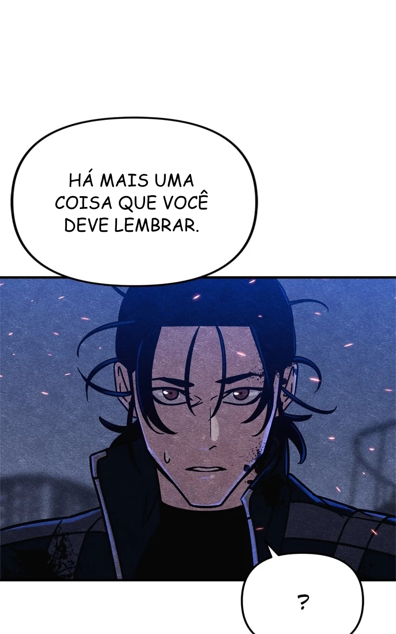 Cap 7 página 154