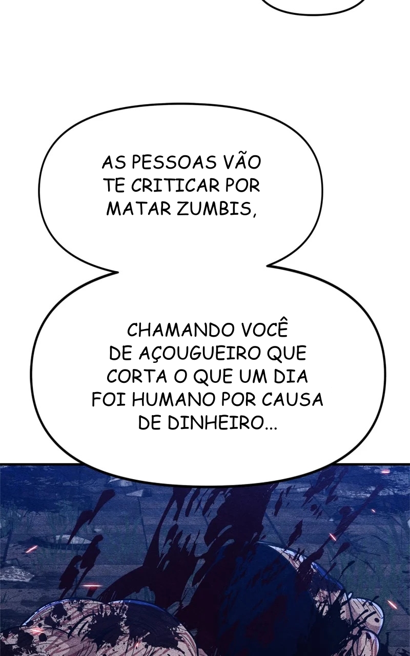 Cap 7 página 155