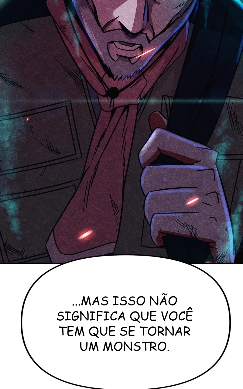 Cap 7 página 157