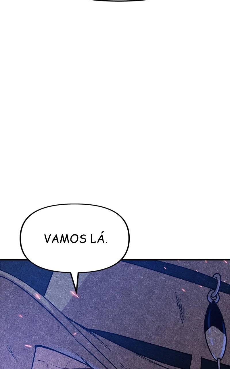 Cap 7 página 158