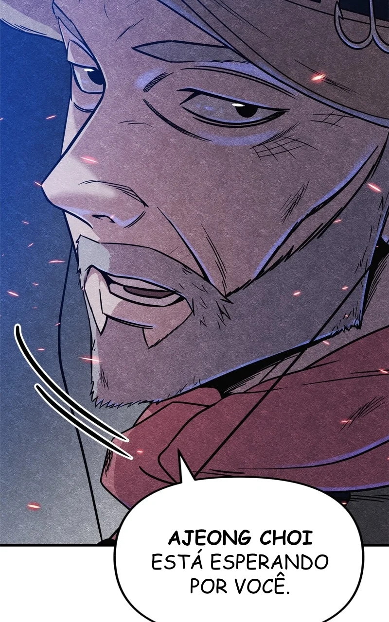 Cap 7 página 159