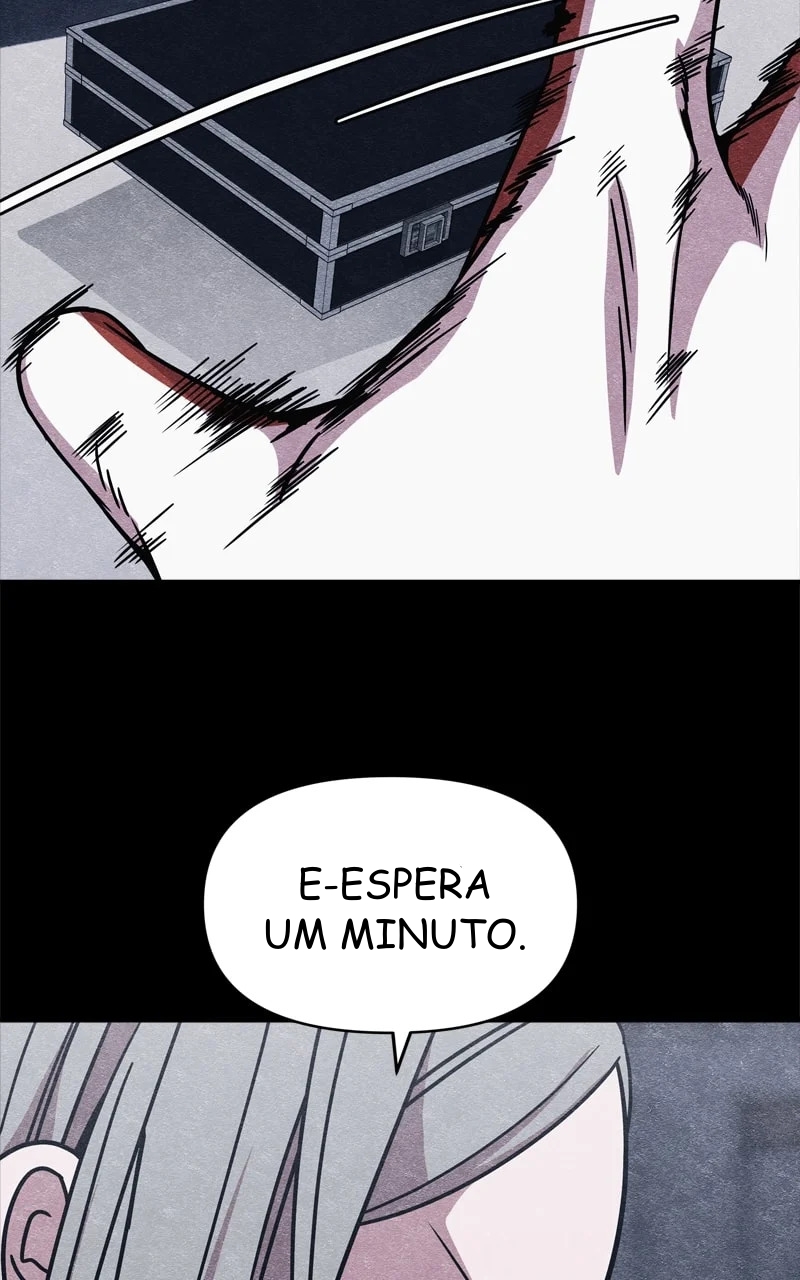 Cap 7 página 16