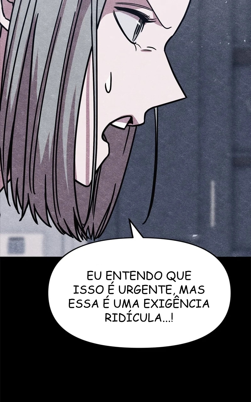 Cap 7 página 17