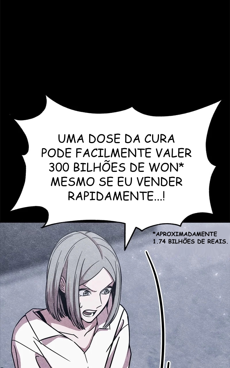 Cap 7 página 18