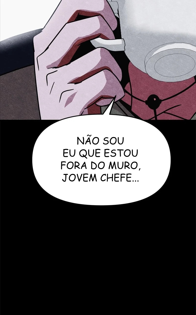 Cap 7 página 20