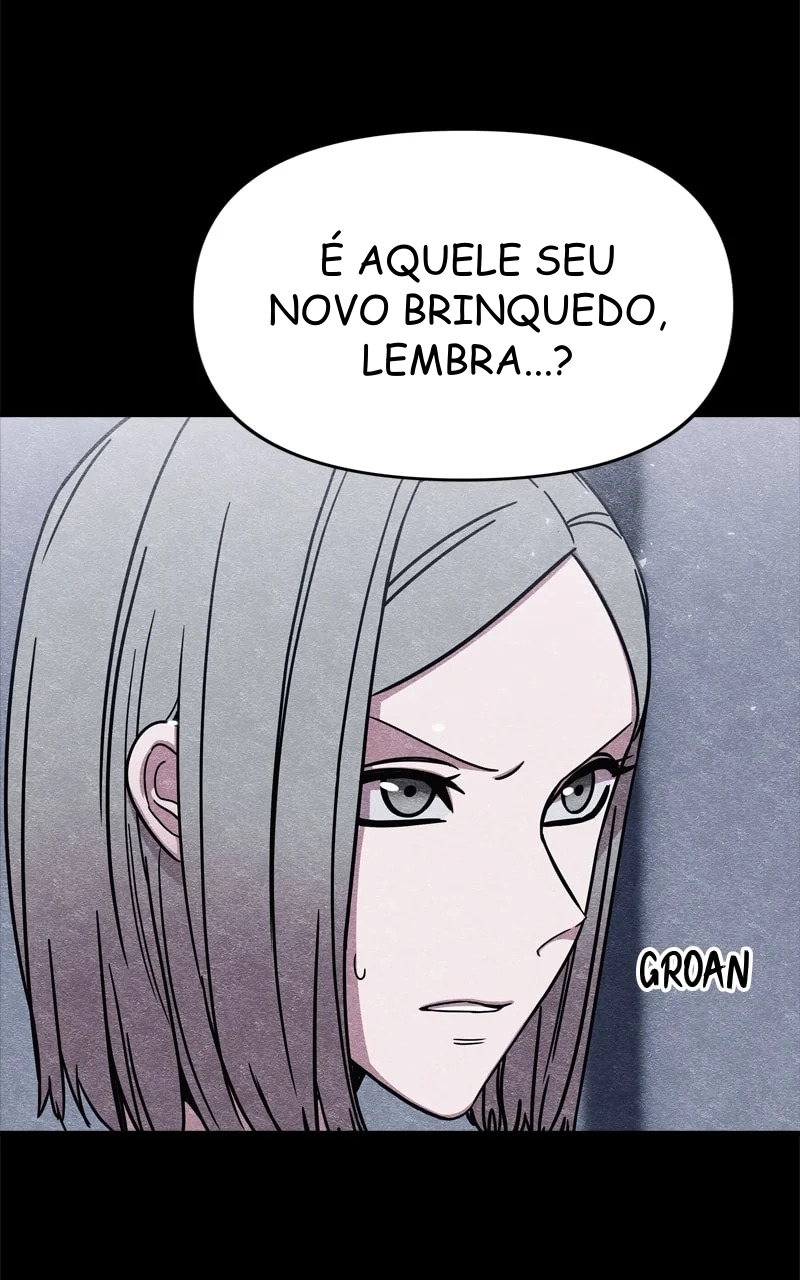 Cap 7 página 21