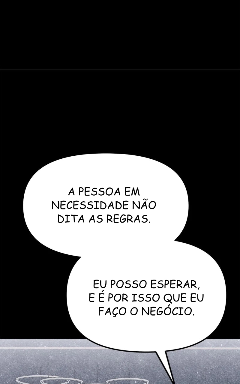 Cap 7 página 22