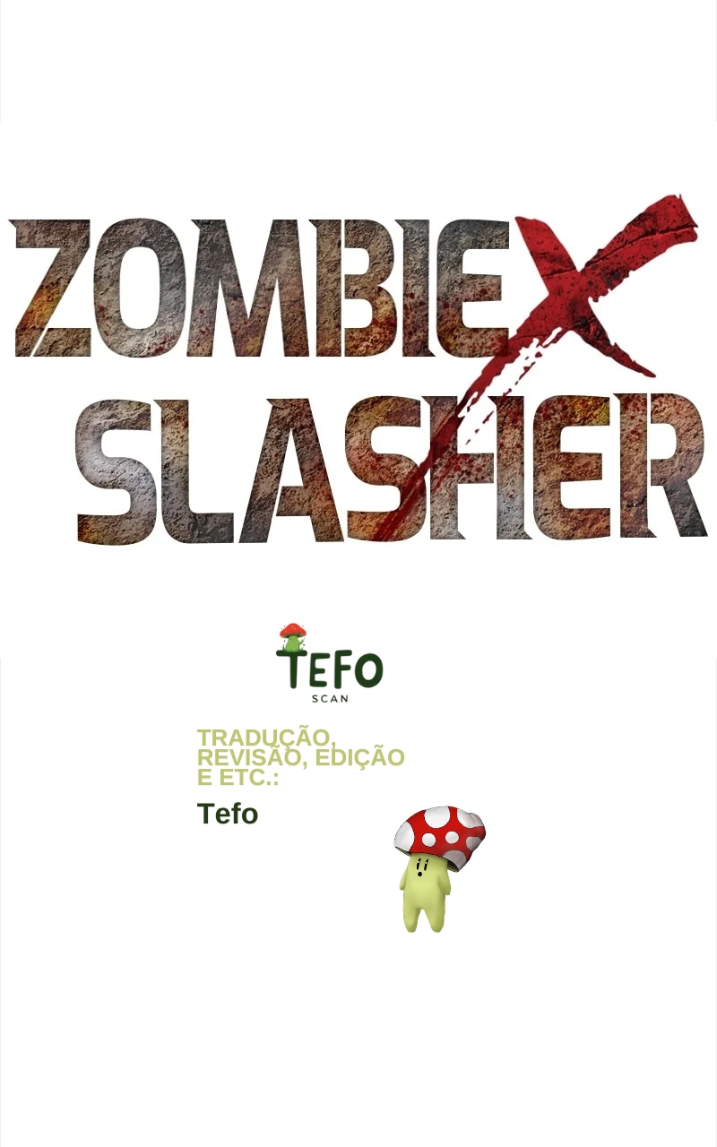 Cap 7 página 28