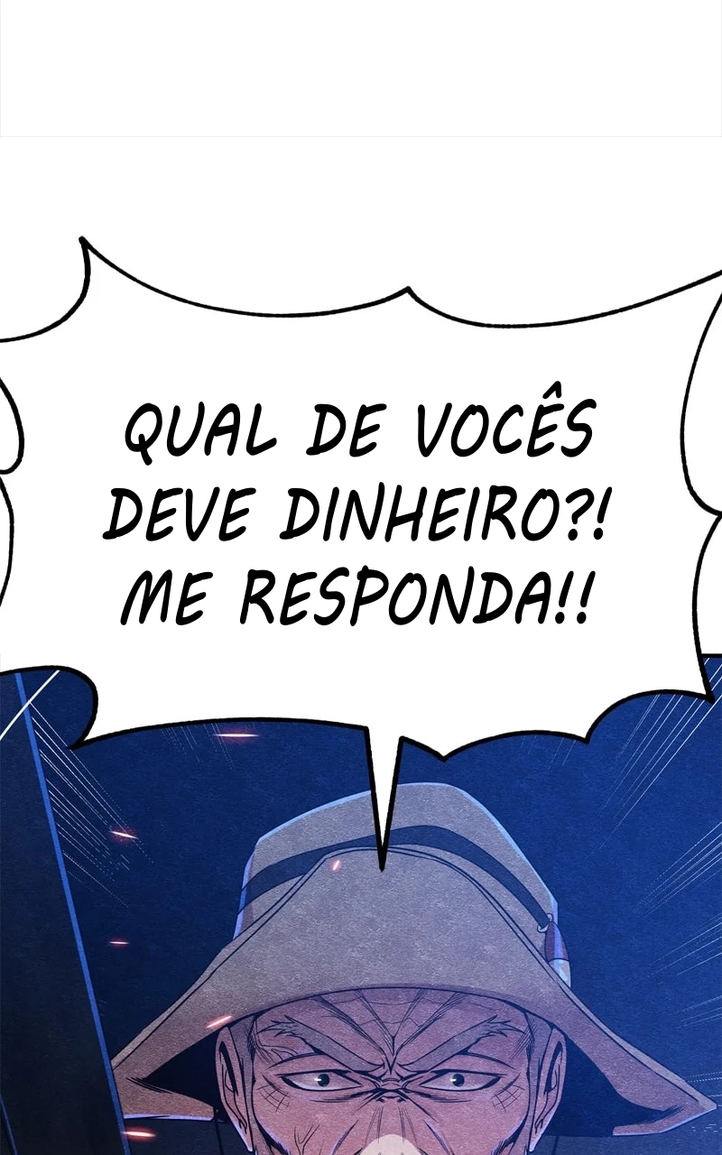 Cap 7 página 29