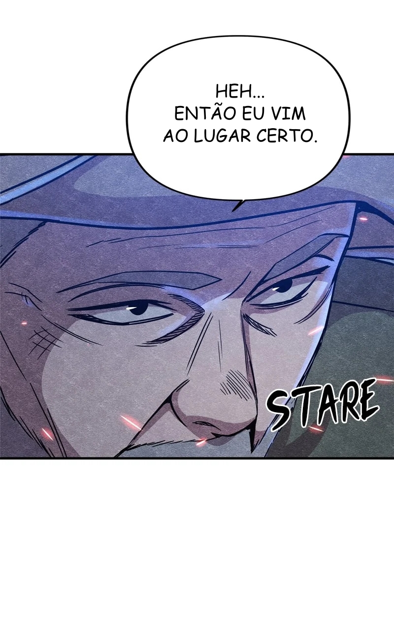 Cap 7 página 33