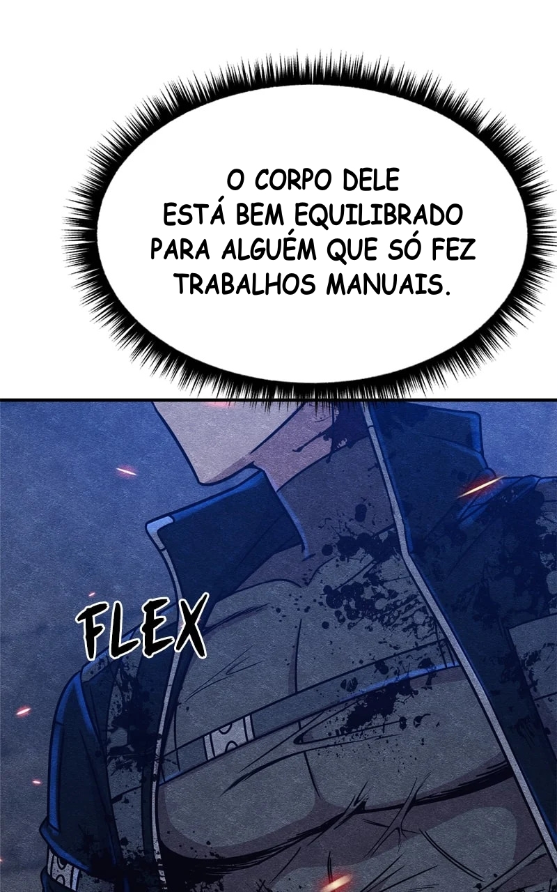 Cap 7 página 34