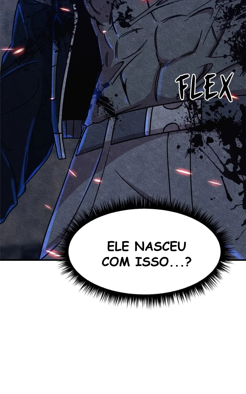 Cap 7 página 35