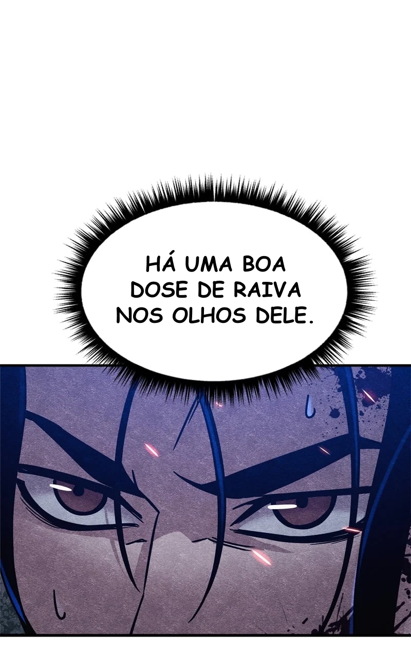 Cap 7 página 36