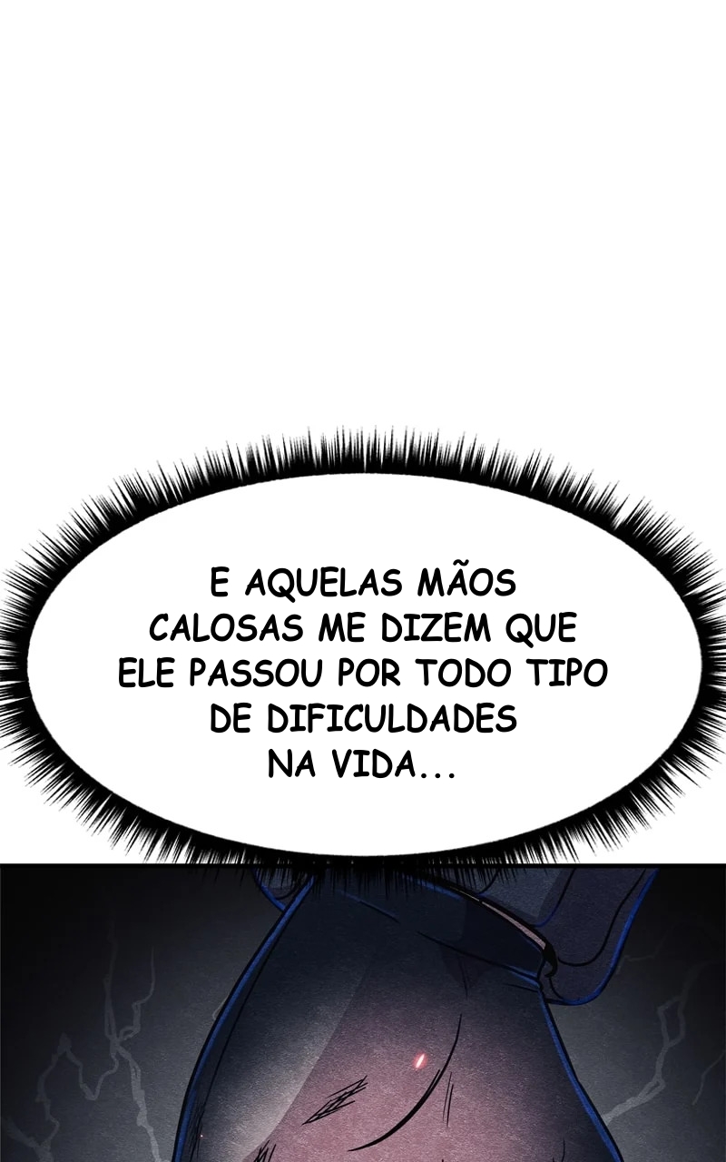 Cap 7 página 37