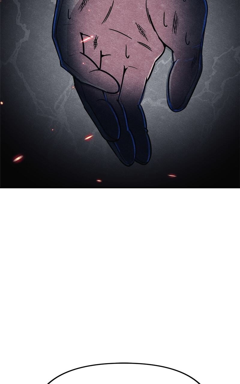 Cap 7 página 38